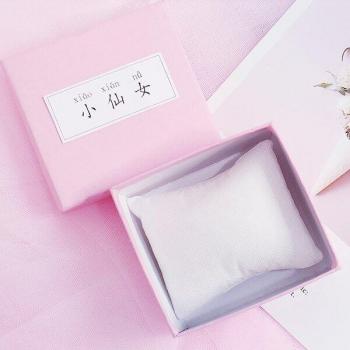 Wrist Watches Storage Box