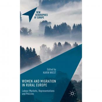 Women and Migration in Rural Europe
