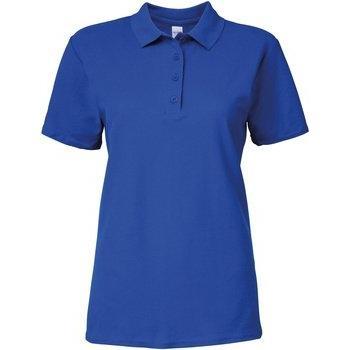 Polo Gildan 64800L Donna
