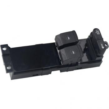 Interruptor de ventanas 2 puertas VW Golf