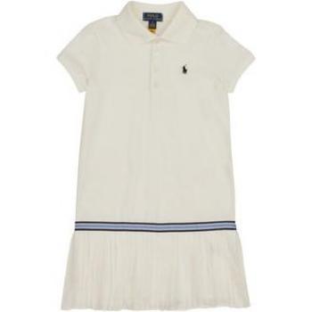 Polo Ralph Lauren Gonna-Camicia da Giorno