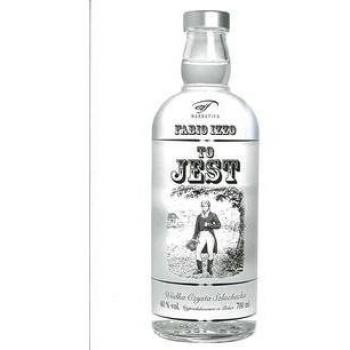 To jest. Ediz. italiana