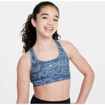 Sujetador Deportivo Reversible Nike Pro Niña