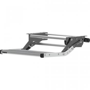 Thule Plateforme Simple 12v Type 500
