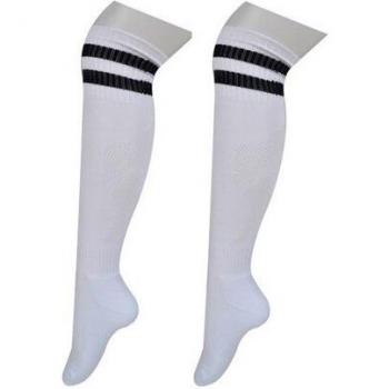 Calcetines de Competición SSPEC Dirt Bike