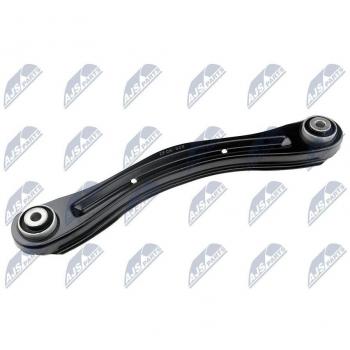 Braço de suspensão modelo NTY ZWT-CH-029