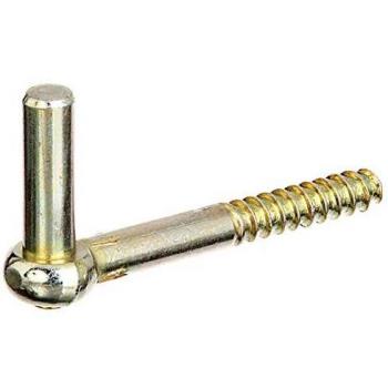 Gond ? visser 3310/K2/13 mm