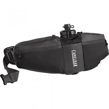 Camelbak Podium Flow 4 Marsupio