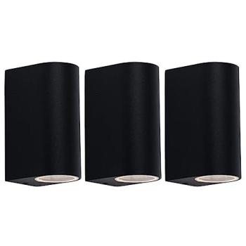 Lampadina 4W LED T20 Vetro Trasparente 4000K