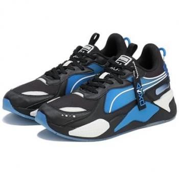 Calçado Puma RS-X PLAYSTATION