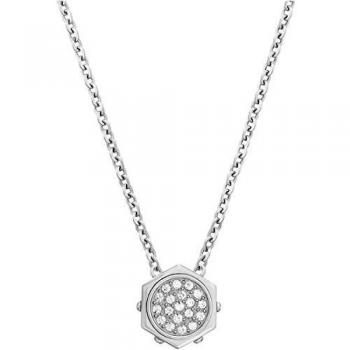 Collar Swarovski con Cristal 5098364