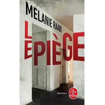 Le Piège