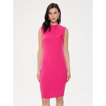Rinascimento Partykleid CFC0118282003
