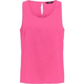 Modisches Blusenshirt ONLNOVA für Damen
