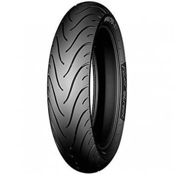 Michelin Pilot Street ( 90/90-18 RF TT/TL 57P Rueda trasera, M/C )