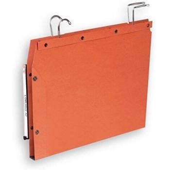 Dossiers suspendus KRAFT