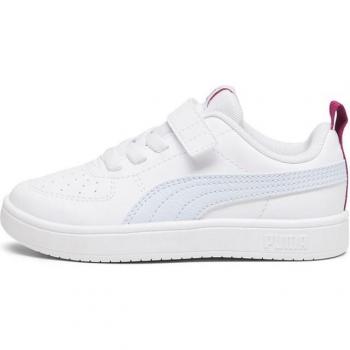 Puma Sneakers per Ragazzi