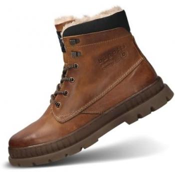 Bugatti Hiver Bottes Taille 45