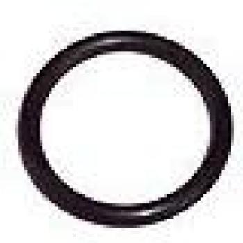 O-ring 20 x 2mm