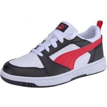 Puma Rebound V6 Chaussures Homme