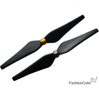 Maytech 9.4 Inch Self-Locking Propellers for DJI Phantom