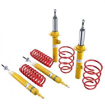Eibach E95-15-021-20-22.1 Kit Sportline