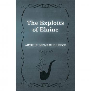 The Exploits of Elaine