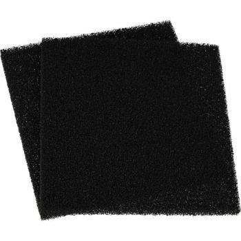 Filtro di ricambio Vhbw per Proskit SS-593B