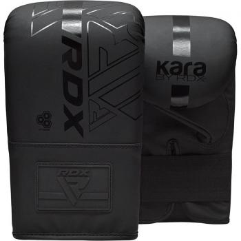 Luvas de Saco RDX F6
