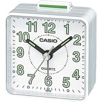 Orologio da Polso Casio Analogo Quarzo TQ-140-7EF