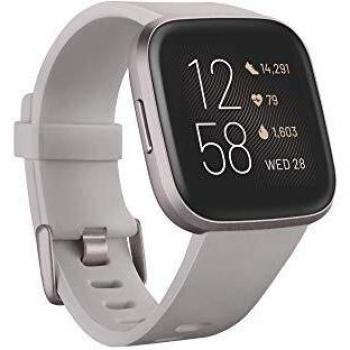 Fitbit Versa 2 Fitness Watch