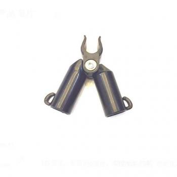 Accesorio Vides Trepadoras