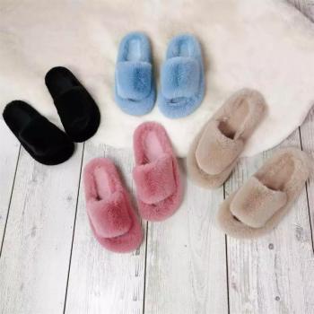 Zapatillas Roy Jones con Suela Silenciosa y Pile Suave para Mujeres 2000