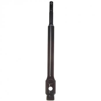 Long SDS 250 mm Adapter (JS25)