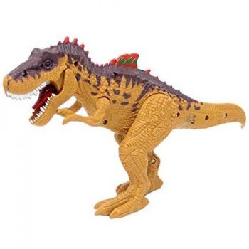 Dino Valley 6 Dinos 2 Surt