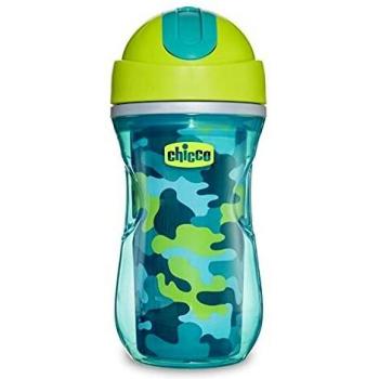 Tazza Sport 14m+ Neutro