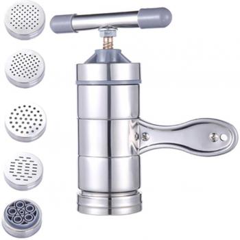 Sturdy Durable Mincer