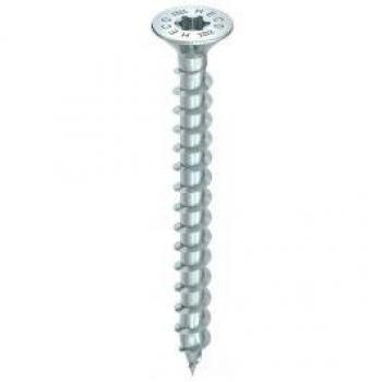 HECO TOPIX Plus Torx Schroeven 4.0 x 40 mm (200 stuks)