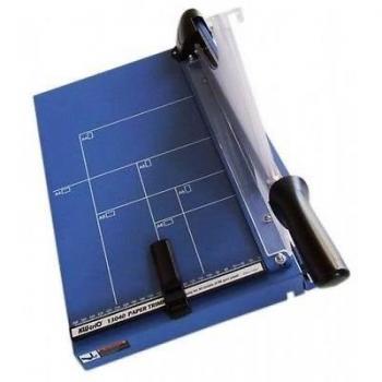 Taglierina A Leva A4 360Mm 13040 Titanium