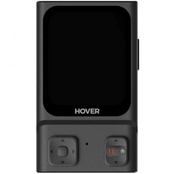 HOVERAir Indicateur