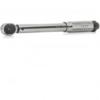 ROOKS OK-02.2020 Strumento dinamometrico