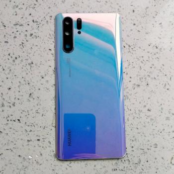Cubierta de Batería Huawei P30 Pro 100%