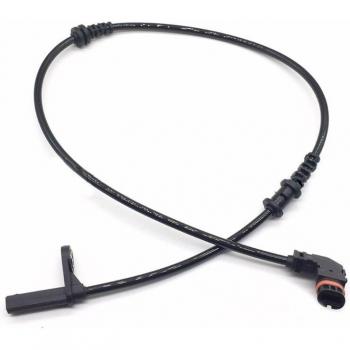 ABS Sensor für C-Klasse W204 Vorderachse rechts