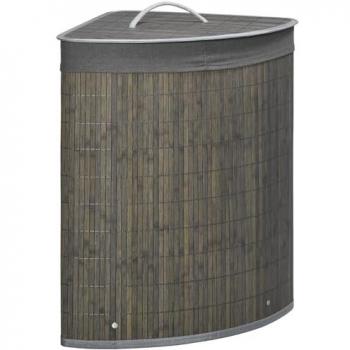 Sacchetto Ecologico 55L – Gabbia per Abbigliamento Sporco