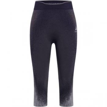 Pantaloni Intimi Tecnici Performance Warm Gray Ridge XL Donna