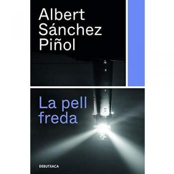 La pell freda