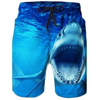 Maillot de bain Adolescent Cool