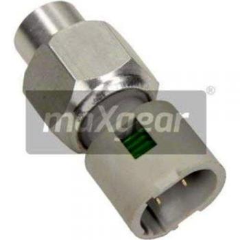 Presóstato de aceite Maxgear 27-0523