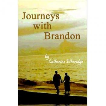Journeys With Brandon