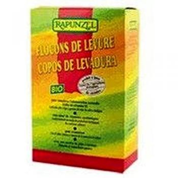 Flocons de Levure de Bière 150 g